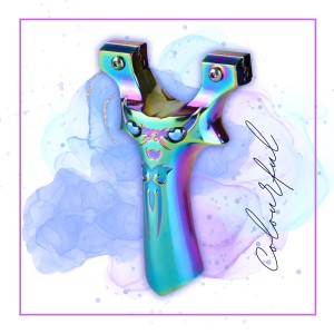 Create Ecommerce store In Simple 4 Steps