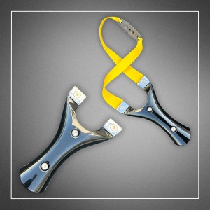 Create Ecommerce store In Simple 4 Steps