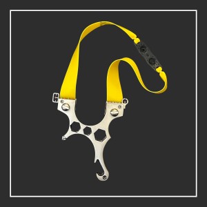 Create Ecommerce store In Simple 4 Steps