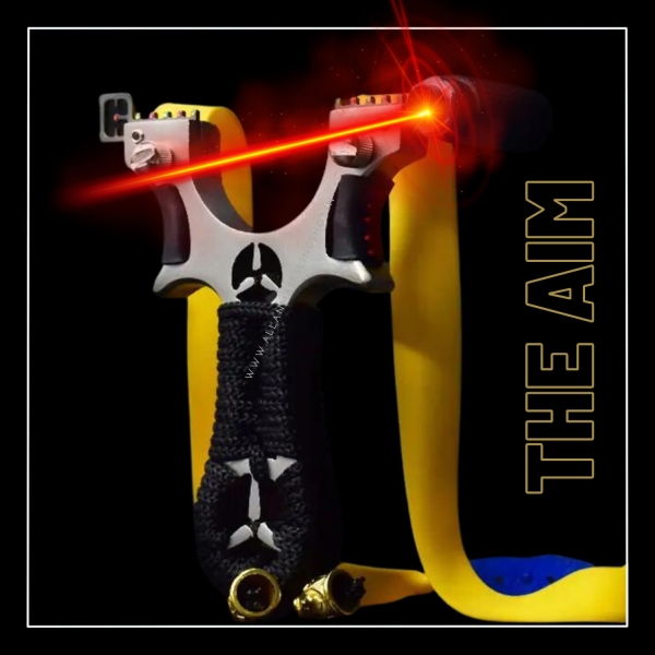 Create Ecommerce store In Simple 4 Steps