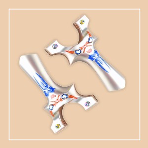 Create Ecommerce store In Simple 4 Steps