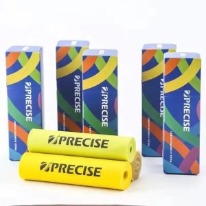 Create Ecommerce store In Simple 4 Steps