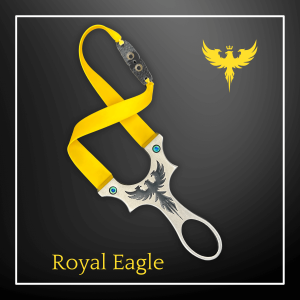 Create Ecommerce store In Simple 4 Steps