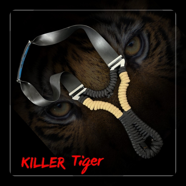 Create Ecommerce store In Simple 4 Steps