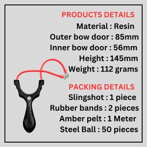 Create Ecommerce store In Simple 4 Steps