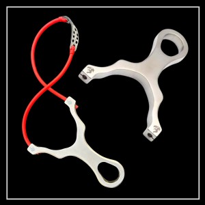 Create Ecommerce store In Simple 4 Steps