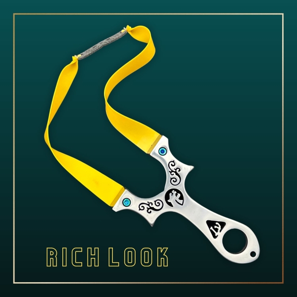 Create Ecommerce store In Simple 4 Steps