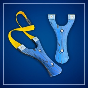 Create Ecommerce store In Simple 4 Steps