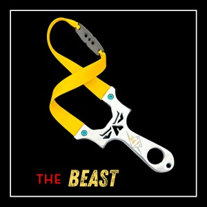 Create Ecommerce store In Simple 4 Steps