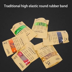 Create Ecommerce store In Simple 4 Steps