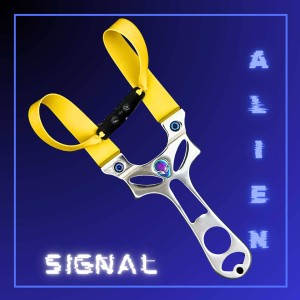 Create Ecommerce store In Simple 4 Steps