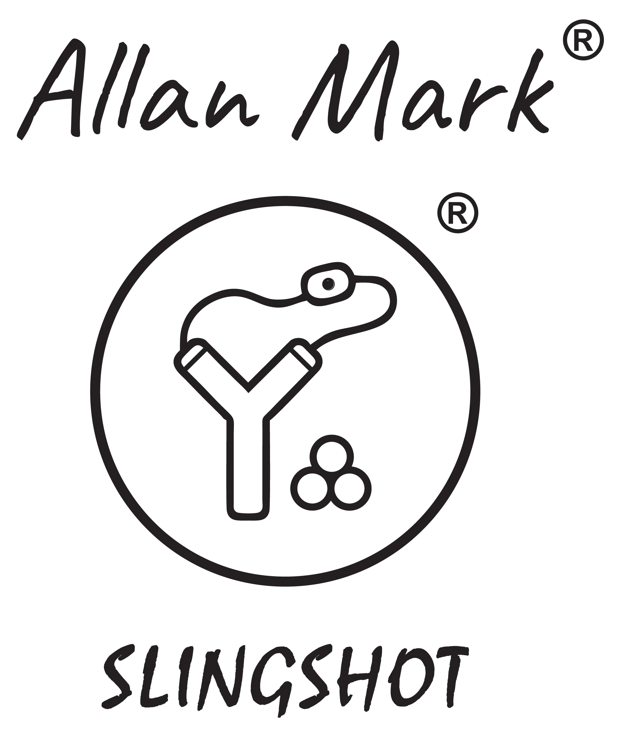 allanmarkslingshot