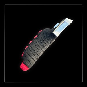 Create Ecommerce store In Simple 4 Steps