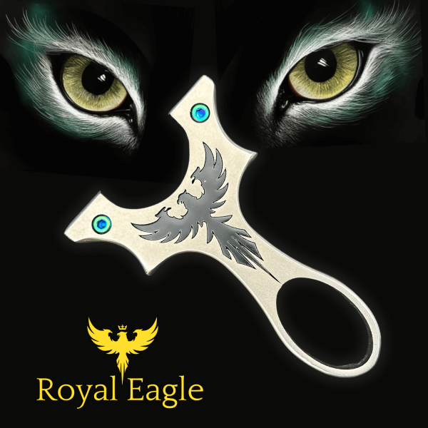 Create Ecommerce store In Simple 4 Steps