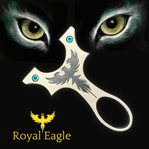 Create Ecommerce store In Simple 4 Steps