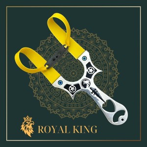 Create Ecommerce store In Simple 4 Steps