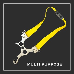 Create Ecommerce store In Simple 4 Steps