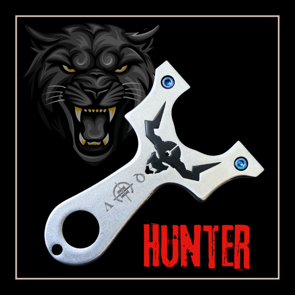 Create Ecommerce store In Simple 4 Steps