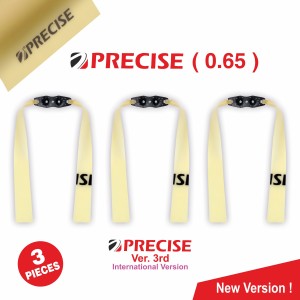 Create Ecommerce store In Simple 4 Steps