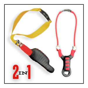 Create Ecommerce store In Simple 4 Steps