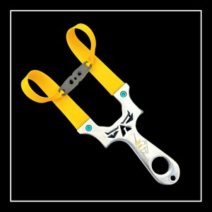 Create Ecommerce store In Simple 4 Steps