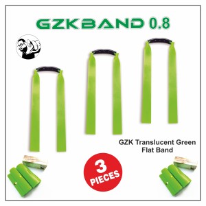 Create Ecommerce store In Simple 4 Steps