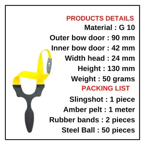 Create Ecommerce store In Simple 4 Steps