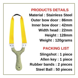 Create Ecommerce store In Simple 4 Steps