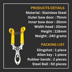 Create Ecommerce store In Simple 4 Steps