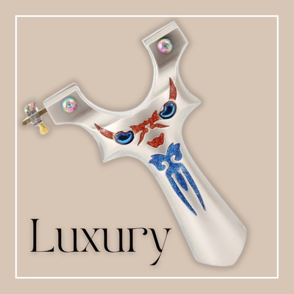 Create Ecommerce store In Simple 4 Steps