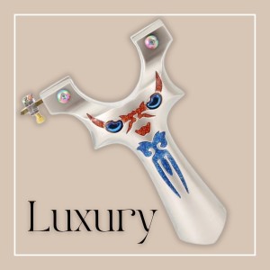 Create Ecommerce store In Simple 4 Steps