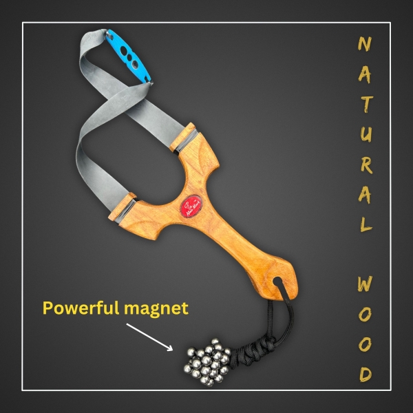 Create Ecommerce store In Simple 4 Steps