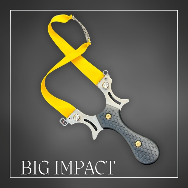 Create Ecommerce store In Simple 4 Steps