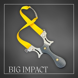 Create Ecommerce store In Simple 4 Steps