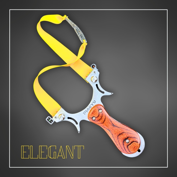 Create Ecommerce store In Simple 4 Steps