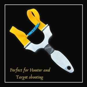 Create Ecommerce store In Simple 4 Steps