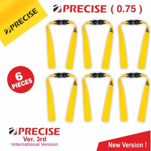 Create Ecommerce store In Simple 4 Steps