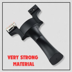 Create Ecommerce store In Simple 4 Steps