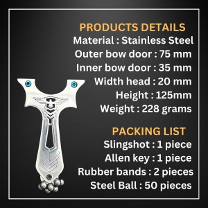 Create Ecommerce store In Simple 4 Steps