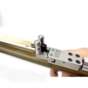 Create Ecommerce store In Simple 4 Steps