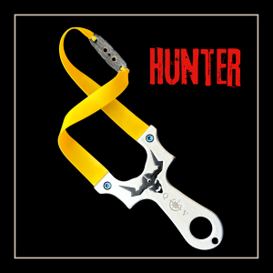 Create Ecommerce store In Simple 4 Steps