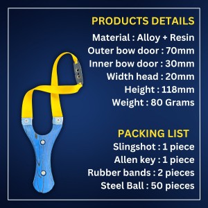 Create Ecommerce store In Simple 4 Steps