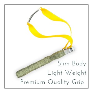 Create Ecommerce store In Simple 4 Steps