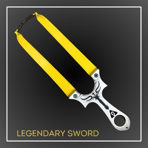 Create Ecommerce store In Simple 4 Steps