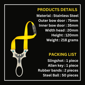 Create Ecommerce store In Simple 4 Steps