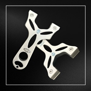 Create Ecommerce store In Simple 4 Steps