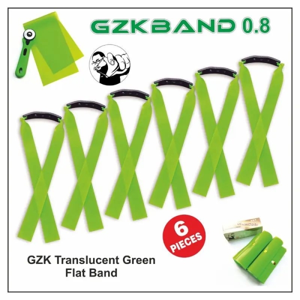 Create Ecommerce store In Simple 4 Steps