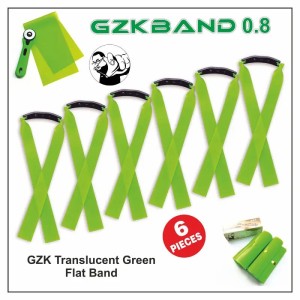 Create Ecommerce store In Simple 4 Steps