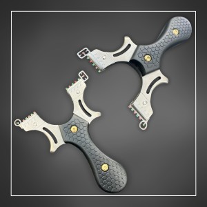 Create Ecommerce store In Simple 4 Steps