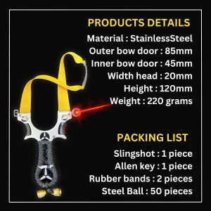 Create Ecommerce store In Simple 4 Steps